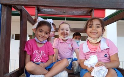 Día Mundial de la Lucha contra el Cáncer de Mama