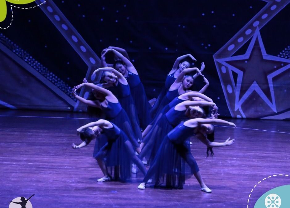 Jazz CIS presentó “Décadas”