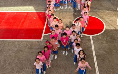 El Día Mundial de la Lucha contra el Cáncer de Mama